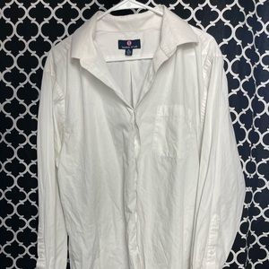 Thomas Stone Dress Shirt
